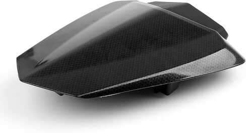 Rear Seat Cover Cowl for Yamaha YZF R1 2009-2014 Fairing Carbon Bruce & Shark in Saudi Arabia