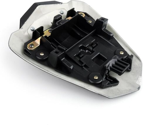 Rear Seat Cover Cowl for Yamaha YZF R1 2009-2014 Fairing Carbon Bruce & Shark in Saudi Arabia