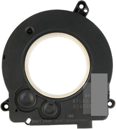 مستشعر موضع التوجيه 47945-JD000 0265005514 مستشعر الزاوية الملائمة لنيسان X-Trail Micra NV200 Qashqai 350Z Sentra Versa 47945JD000 in Kuwait