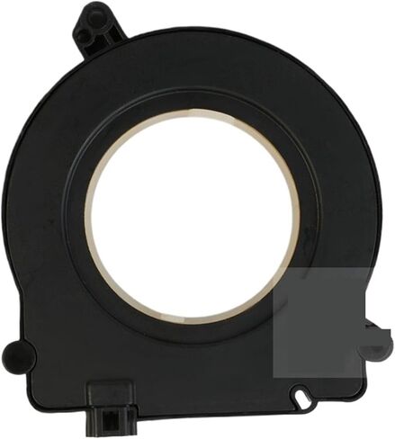 مستشعر موضع التوجيه 47945-JD000 0265005514 مستشعر الزاوية الملائمة لنيسان X-Trail Micra NV200 Qashqai 350Z Sentra Versa 47945JD000 in Kuwait
