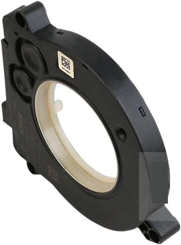 مستشعر موضع التوجيه 47945-JD000 0265005514 مستشعر الزاوية الملائمة لنيسان X-Trail Micra NV200 Qashqai 350Z Sentra Versa 47945JD000 in Kuwait