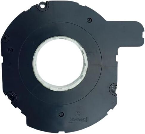 مستشعر توجيه موضع التوجيه BM51-66666CA مستشعر زاوية التوجيه من أجل Ford Focus 2012-2015 in Kuwait