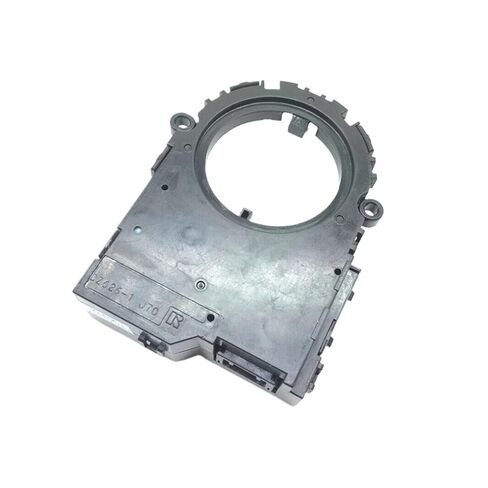 مستشعر مستشعر التوجيه مستشعر التوجيه مستشعر زاوية التوجيه 89245-12040 89245-0K020 FIT لـ TOYOTA FIT لـ RAV4 Fortuner rev Hilux SR5 FIT for exus nx200t nx300h in Kuwait