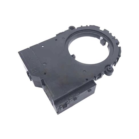 مستشعر مستشعر التوجيه مستشعر التوجيه مستشعر زاوية التوجيه 89245-12040 89245-0K020 FIT لـ TOYOTA FIT لـ RAV4 Fortuner rev Hilux SR5 FIT for exus nx200t nx300h in Kuwait