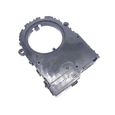 مستشعر مستشعر التوجيه مستشعر التوجيه مستشعر زاوية التوجيه 89245-12040 89245-0K020 FIT لـ TOYOTA FIT لـ RAV4 Fortuner rev Hilux SR5 FIT for exus nx200t nx300h in Kuwait