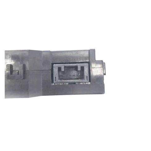 مستشعر مستشعر التوجيه مستشعر التوجيه مستشعر زاوية التوجيه 89245-12040 89245-0K020 FIT لـ TOYOTA FIT لـ RAV4 Fortuner rev Hilux SR5 FIT for exus nx200t nx300h in Kuwait