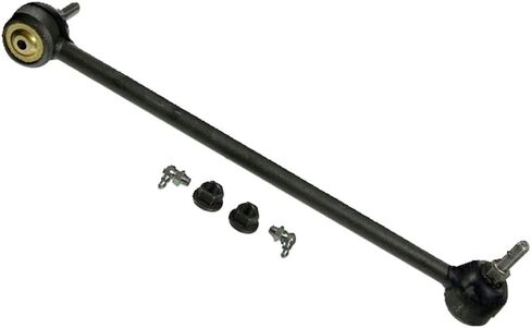 Front Right Suspension Stabilizer Sway Bar Kit in Saudi Arabia
