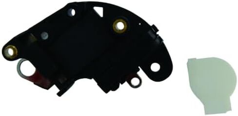 IX599 12V Regulator Fits Denso 126000-7230, 126600-7230, 126601-7230 Fits Lucas 085562731010, 085562881010, 085562991010 in Saudi Arabia