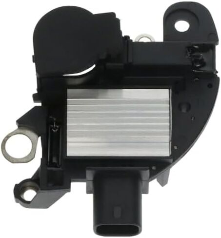 IX138 12V Regulator Fits Denso 126600-7240,MS126600-7240 Fits Marelli CRE30118 in Kuwait