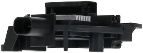 IX138 12V Regulator Fits Denso 126600-7240,MS126600-7240 Fits Marelli CRE30118 in Kuwait