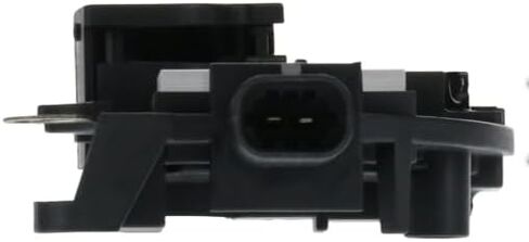 IX138 12V Regulator Fits Denso 126600-7240,MS126600-7240 Fits Marelli CRE30118 in Kuwait