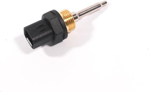 234-5013 SENSOR (AIR/FUEL RATIO) Suitable For Caterpillar 2345013 in Saudi Arabia