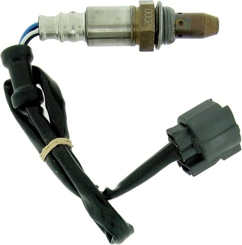 NGK 24803 NTK OE Type Air-Fuel Ratio Sensor in Saudi Arabia