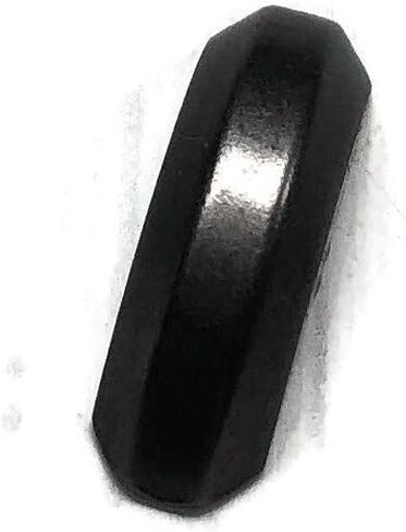 Yamaha 90280-05033-00 Key ، Woodruff ؛ 902800503300 in Saudi Arabia