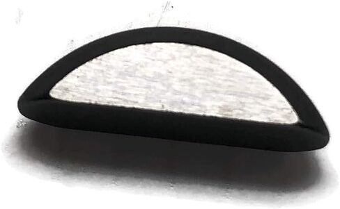 Yamaha 90280-05033-00 Key ، Woodruff ؛ 902800503300 in Saudi Arabia