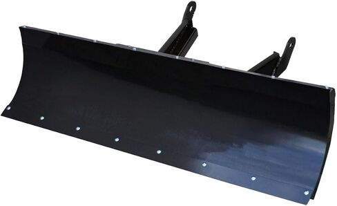 Denali Plows® 72 "HD Snow Plow Kit Fits 2016-2025 Can-Am Defender in Kuwait