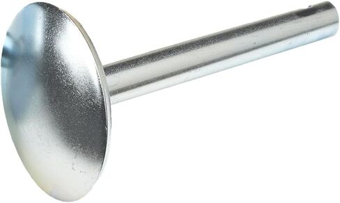 Denali Plows® 72 "HD Snow Plow Kit Fits 2016-2025 Can-Am Defender in Kuwait