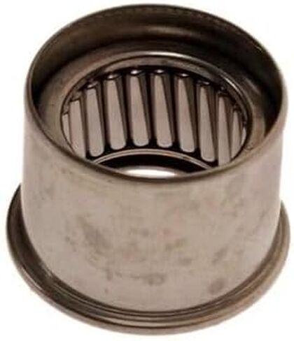 1 Pc Automatic Transmission Turbine Shaft Thrust Bearing with Sleeve Assembly Direct Replacement Component for Professional Grade Installation Applications in Saudi Arabia