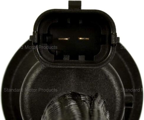 Standard Motor Products Canister Purge Solenoid - CP892 in Saudi Arabia