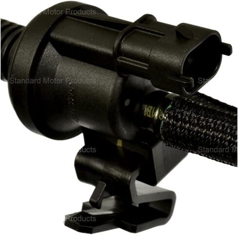 Standard Motor Products Canister Purge Solenoid - CP892 in Saudi Arabia