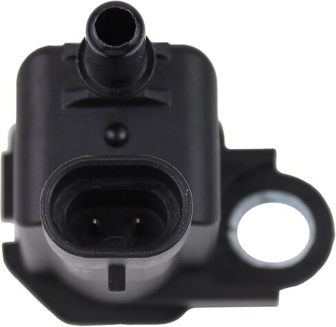 Evap Vapor Canister Vate Valve Set for Chevrolet Impala 2007-2011 لـ Pontiac Grand Prix 3.8 2007-2008 لـ Buick Lacrosse 3.8 2007-2009 in Kuwait