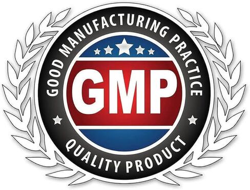 صيغ مذهلة لدعم النوم | مزيج من الميلاتونين، وجذور الناردين، ومستخلص البابونج، وGABA، و5-HTP، والثيانين والمزيد | مكمل غذائي 60 كبسولة | غير معدل وراثيًا | خالي من الغلوتين | صنع في الولايات المتحدة الأمريكية in Kuwait