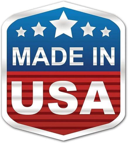 صيغ مذهلة لدعم النوم | مزيج من الميلاتونين، وجذور الناردين، ومستخلص البابونج، وGABA، و5-HTP، والثيانين والمزيد | مكمل غذائي 60 كبسولة | غير معدل وراثيًا | خالي من الغلوتين | صنع في الولايات المتحدة الأمريكية in Kuwait