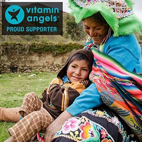 صيغ مذهلة لدعم النوم | مزيج من الميلاتونين، وجذور الناردين، ومستخلص البابونج، وGABA، و5-HTP، والثيانين والمزيد | مكمل غذائي 60 كبسولة | غير معدل وراثيًا | خالي من الغلوتين | صنع في الولايات المتحدة الأمريكية in Kuwait