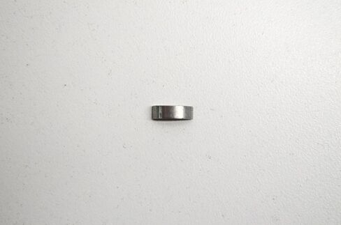 Ski-doo OEM Woodruff Key ، Sportster GTI ، 290246055 ، 420246055 in Saudi Arabia
