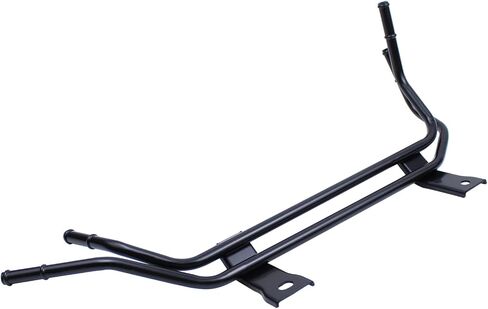 خط برودة زيت النقل لتويوتا 4Runner 2003-2009 FJ Cruiser 2007-2009 ، لكزس GX470 2003 in Saudi Arabia