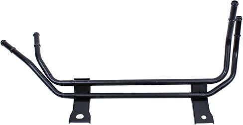 خط برودة زيت النقل لتويوتا 4Runner 2003-2009 FJ Cruiser 2007-2009 ، لكزس GX470 2003 in Saudi Arabia