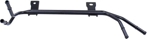 خط برودة زيت النقل لتويوتا 4Runner 2003-2009 FJ Cruiser 2007-2009 ، لكزس GX470 2003 in Saudi Arabia