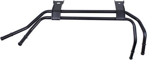 خط برودة زيت النقل لتويوتا 4Runner 2003-2009 FJ Cruiser 2007-2009 ، لكزس GX470 2003 in Saudi Arabia