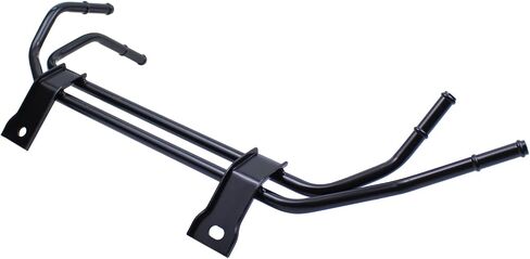 خط برودة زيت النقل لتويوتا 4Runner 2003-2009 FJ Cruiser 2007-2009 ، لكزس GX470 2003 in Saudi Arabia