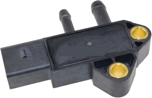 مستشعر الضغط التفاضلي EGR DPF DPF 22627AA500 ، 41MPP1-2 in Saudi Arabia