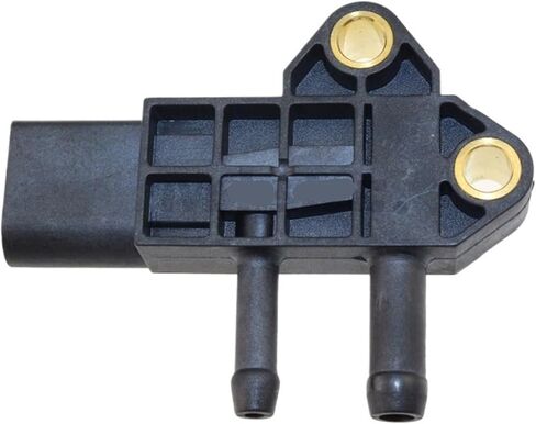 مستشعر الضغط التفاضلي EGR DPF DPF 22627AA500 ، 41MPP1-2 in Saudi Arabia