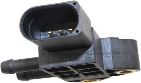مستشعر الضغط التفاضلي EGR DPF DPF 22627AA500 ، 41MPP1-2 in Saudi Arabia