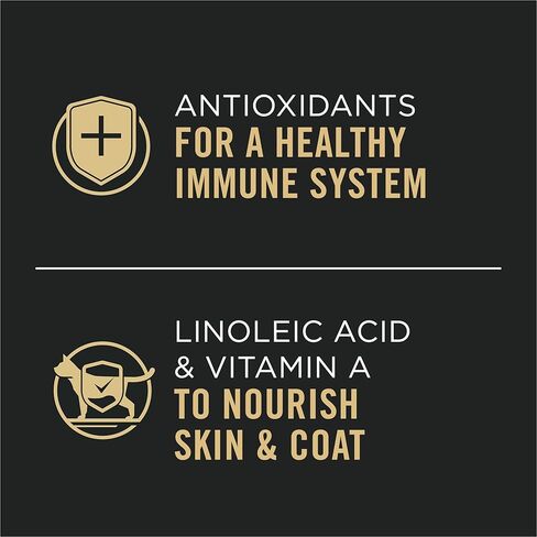 Purina Pro Plan Wet Kitten Food, Flaked Ocean Whitefish and Tuna Entree - (24) 3 oz. Pull-Top Cans in Kuwait