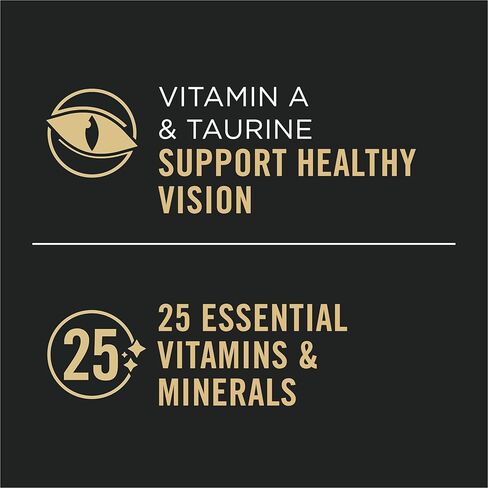 Purina Pro Plan Wet Kitten Food, Flaked Ocean Whitefish and Tuna Entree - (24) 3 oz. Pull-Top Cans in Kuwait