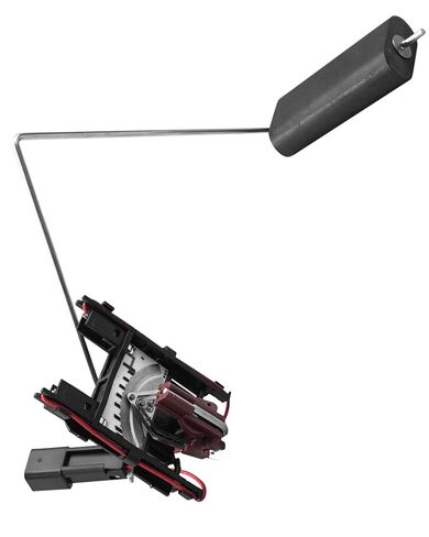 270600051 استبدال مستشعر ذراع الوقود متوافق مع Seadoo GTX GTI RXT RXP XP Challenger 3D Sportster Wake Utopia SP ، مستشعر ذراع خزان الوقود in Kuwait