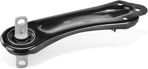 A-Premium Rear Right Suspension Trailing Arm Compatible with Jeep KL Series Cherokee 2014-2023 in Saudi Arabia