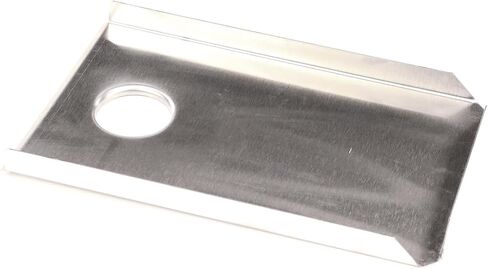 Genuine OEM Rear Cover in Kuwait