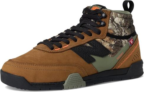 New Balance Men 440 V2 Trail Trail Skate Shoe in Saudi Arabia