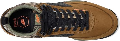 New Balance Men 440 V2 Trail Trail Skate Shoe in Saudi Arabia