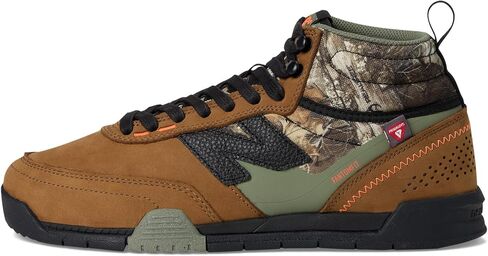 New Balance Men 440 V2 Trail Trail Skate Shoe in Saudi Arabia