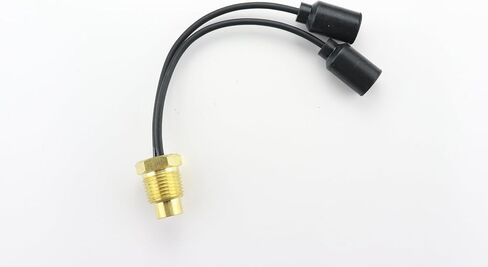 PB Switch Switch محرك محرك مروحة متوافقة مع HMMWV ، همفي # 12338599. in Kuwait