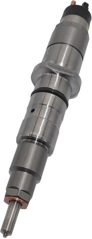 1PCS Fuel Injection FIB1025LU For Komatsu SAA6D114E-3F Industrial Engine in Saudi Arabia
