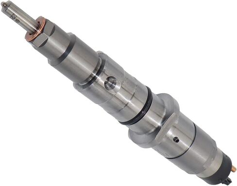 1PCS حقن الوقود FIB1025LW لـ Holland الجديد TG245 TG275 TG305 T8020 T8030 T8040 جرار زراعي in Saudi Arabia