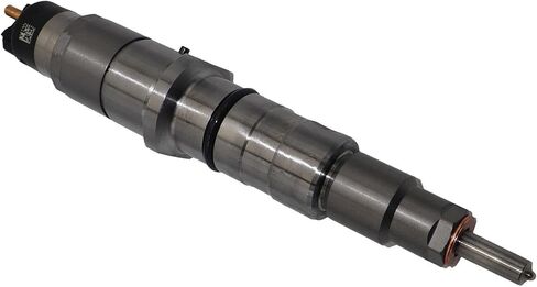 1PCS Fuel Injection FIB1025LZ For Komatsu PC350HD-8 PC350LC-8 Crawler Excavator in Saudi Arabia