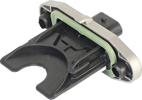 مفتاح السلامة المحايد AE8Z-7F293-A متوافق مع Ford 2011-2019 Fiesta ، 2012-2018 FOCUS SW6817 SU14807 AE8Z7F293A AE8Z 7F293 A 5S13394 RANGE MAN ALVER POSITON in Saudi Arabia
